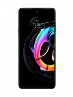 Motorola Edge 20 Fusion