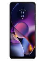 Motorola Moto G54 5G