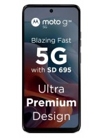 Motorola Moto G34 5G