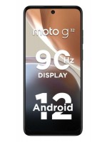 Motorola Moto G32