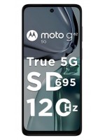 Motorola Moto G62 5G