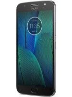 Motorola Moto G5S Plus