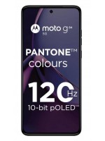 Motorola Moto G84