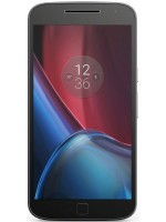 Motorola Moto G4 Plus