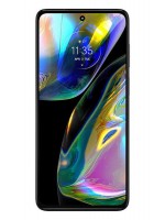Motorola Moto G82 5G