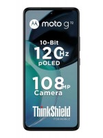 Motorola Moto G72