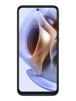 Motorola Moto G31