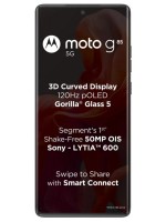 Motorola Moto G85 5G