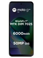 Motorola Moto G64 5G