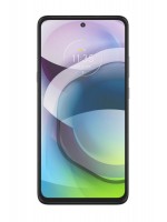 Motorola Moto G 5G