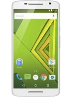 Motorola Moto X Play 32GB
