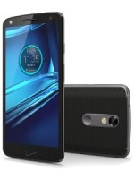 Motorola Moto X Force