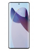 Motorola Moto X30 Pro
