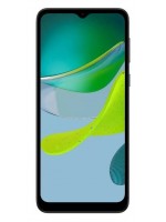 Motorola Moto E13