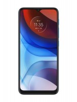 Motorola Moto E7 Power