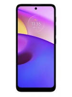Motorola Moto E40