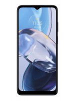 Motorola Moto E22