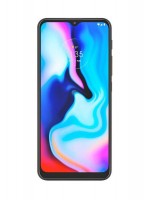 Motorola Moto E7 Plus