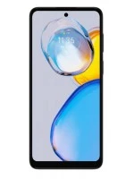 Motorola Moto E32 India