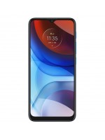 Motorola Moto E7i Power