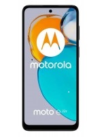 Motorola Moto E22s