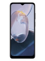 Motorola Moto E22i