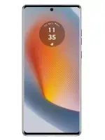 Motorola Edge 50 Fusion