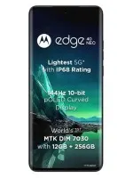 Motorola Edge 40 Neo