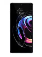 Motorola Edge 20 Pro
