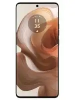 Motorola Edge 50 Ultra