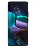 Motorola Edge 30