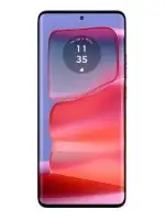 Motorola Edge 50 Pro
