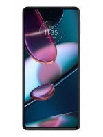 Motorola Edge 30 Pro
