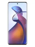 Motorola Edge 30 Fusion