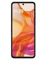 Motorola Razr 50 Ultra