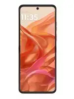 Motorola Razr 50