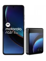 Motorola Razr 40 Ultra