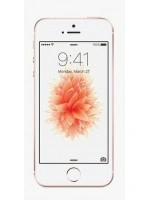 Apple iPhone SE
