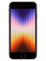 Apple iPhone SE 3rd Gen 2022