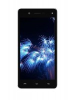 Lava Iris 702