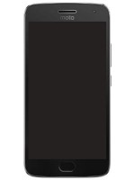 Moto G6 Play