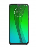 Motorola Moto G7