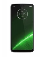 Motorola Moto G7 Plus