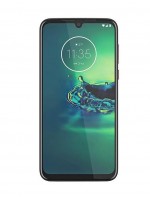 Motorola Moto G8 Plus