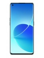 Oppo Reno 6 Pro 5G
