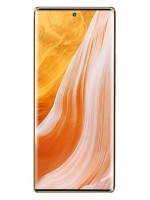 ZTE Axon 40 Pro
