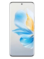 Honor 100 5G