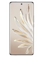 Honor 70 Pro 5G