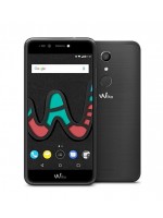 Wiko Upulse lite