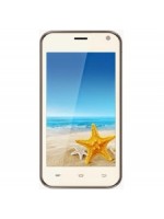 Hitech Air A4